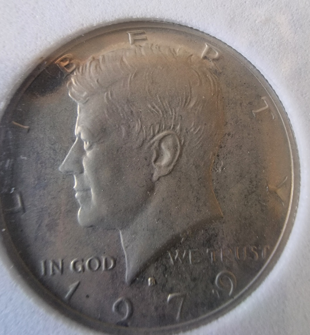 1979-S-Kennedy-Half-Dollar-You-Vs-Mint-State-Grading-For-Fun