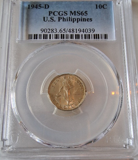 1945-D-10-Centavos-Just-For-Share