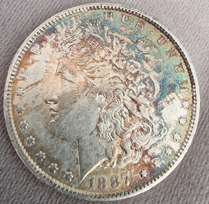 1887-Morgan-Textile-Toner-Tuesday-For-Grading-Also-Laundry-Day-:/