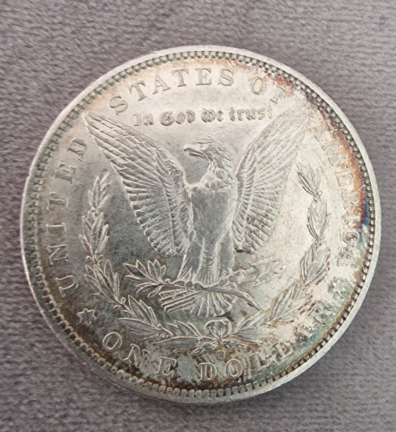 1887-Morgan-Textile-Toner-Tuesday-For-Grading-Also-Laundry-Day-:/