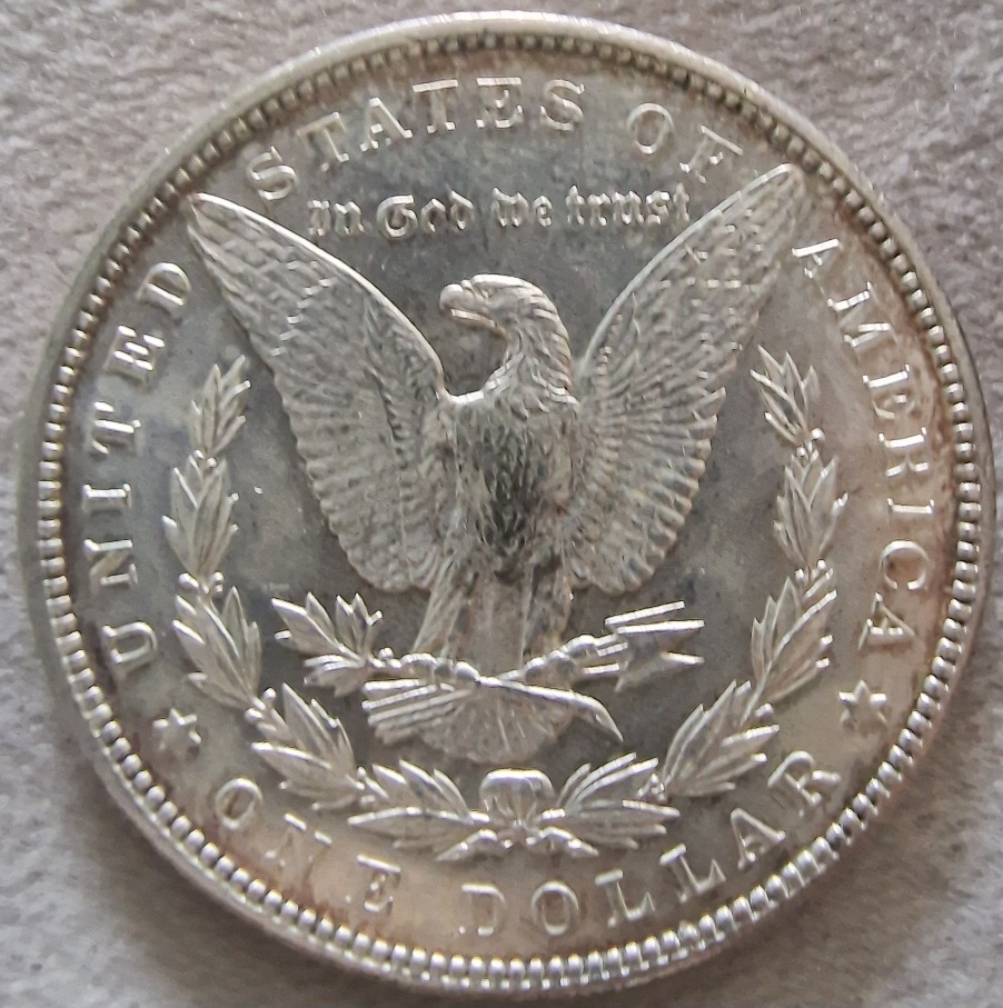 1900-P-Morgan-For-Your-Grading-For-Fun-And-Learning