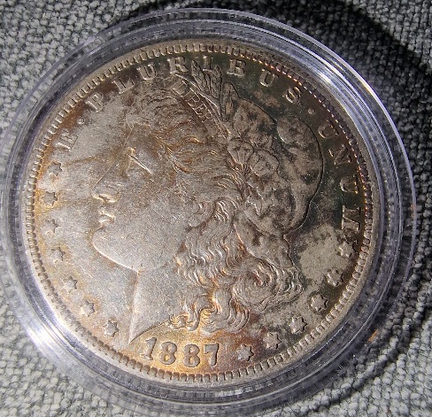 1887-Morgan-Textile-Toner-Tuesday-For-Grading-Also-Laundry-Day-:/