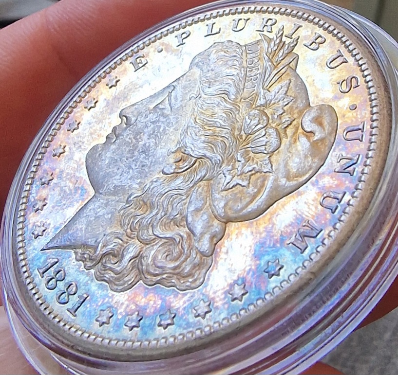 1881-S-Morgan-For-Your-Grading