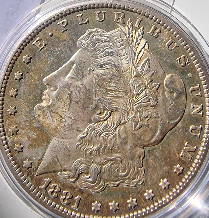 1881-S-Morgan-For-Your-Grading