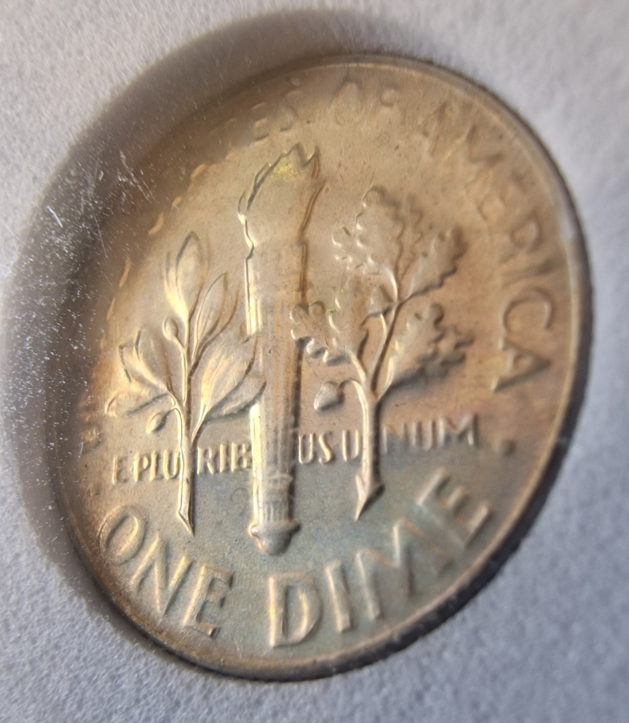 1967-SMS-Roosevelt-Dime