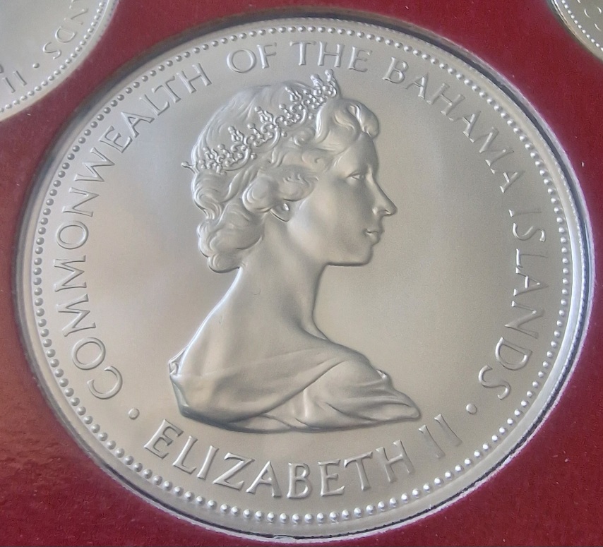 Post-Your-Coins-With-Coats-Of-Arms,-Shields,-Crests,-Crowns,--Etc.