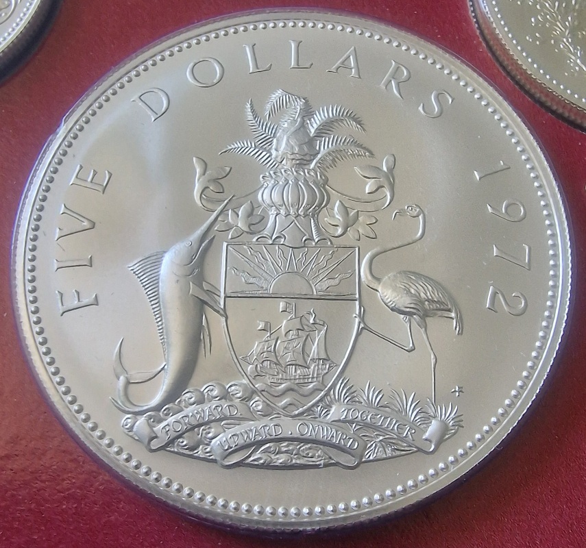 Post-Your-Coins-With-Coats-Of-Arms,-Shields,-Crests,-Crowns,--Etc.