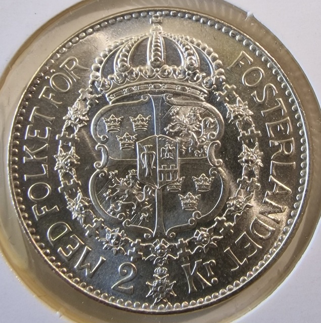 1939-2-Kronor-For-Grading