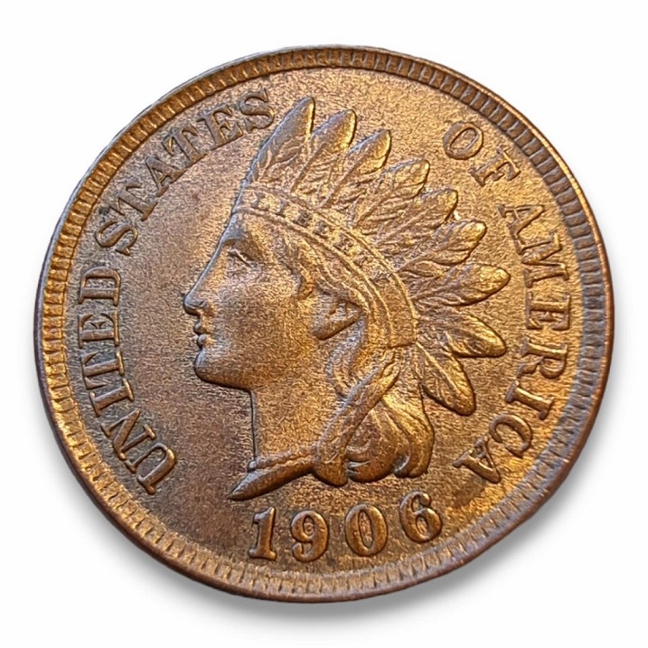 1906-Indian-Head,-Some-Education-Needed