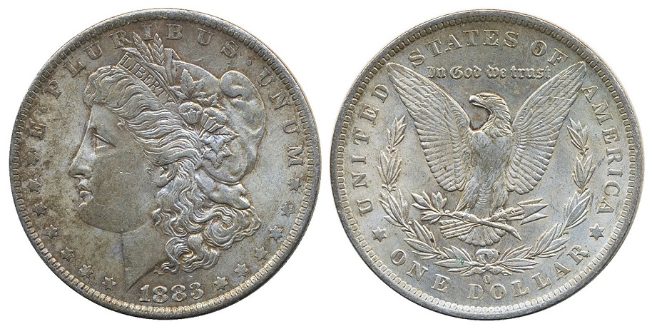 2-New-Morgans-Am-I-Seeing-Ghosts?-One-Looks-Fat.