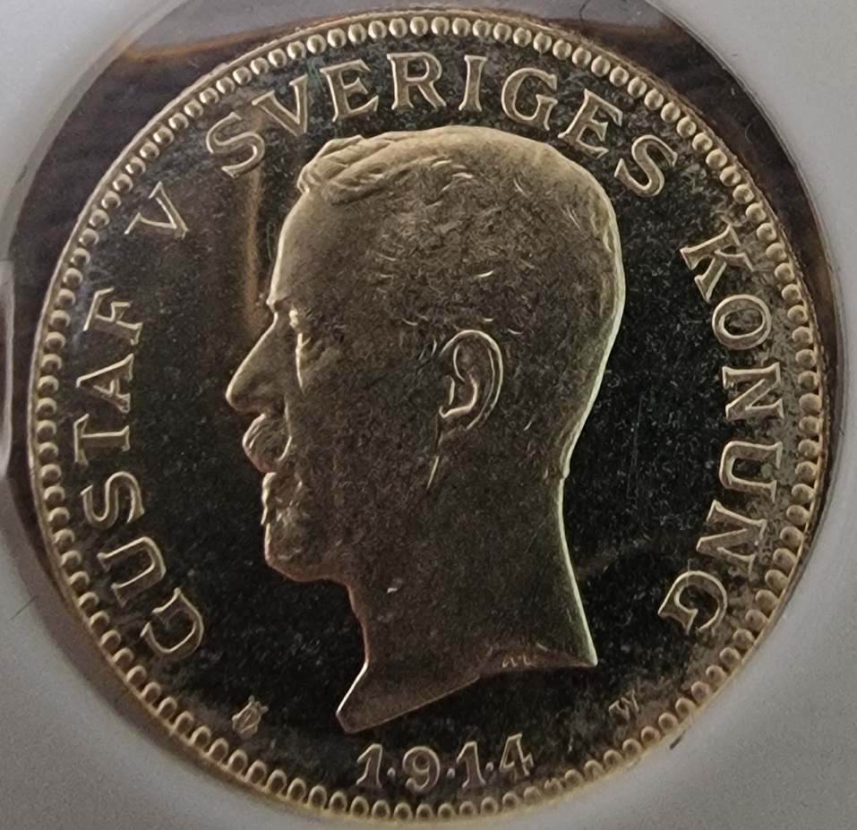 1914-1-Krona-Sweden-Could-This-Be-DCAM?
