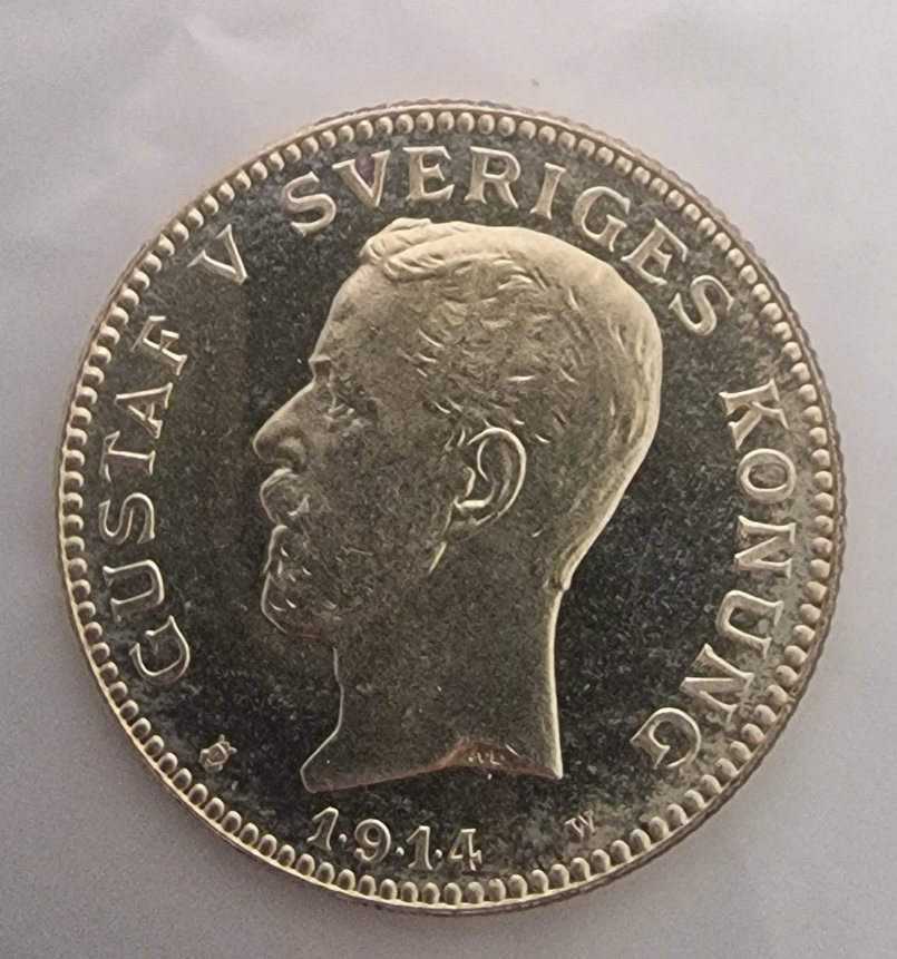 1914-1-Krona-Sweden-Could-This-Be-DCAM?