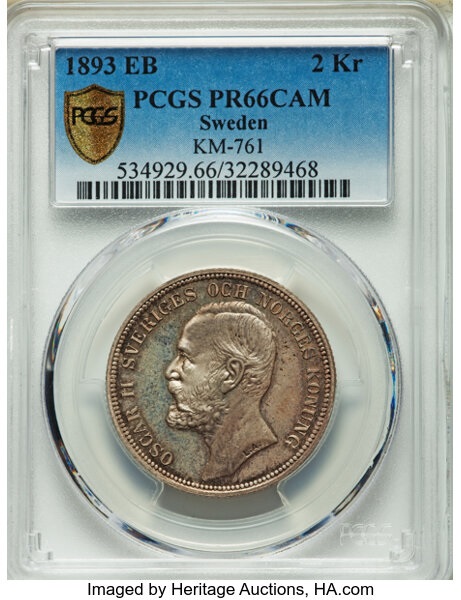 PCGS-Proof-And-Specimen-And-Why-Not-Proof-Like