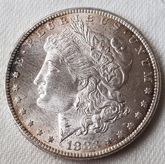 1883-CC-Think-These-Prints-Are-Possible-To-Remove-By-Dipping?-Updated-Pic!