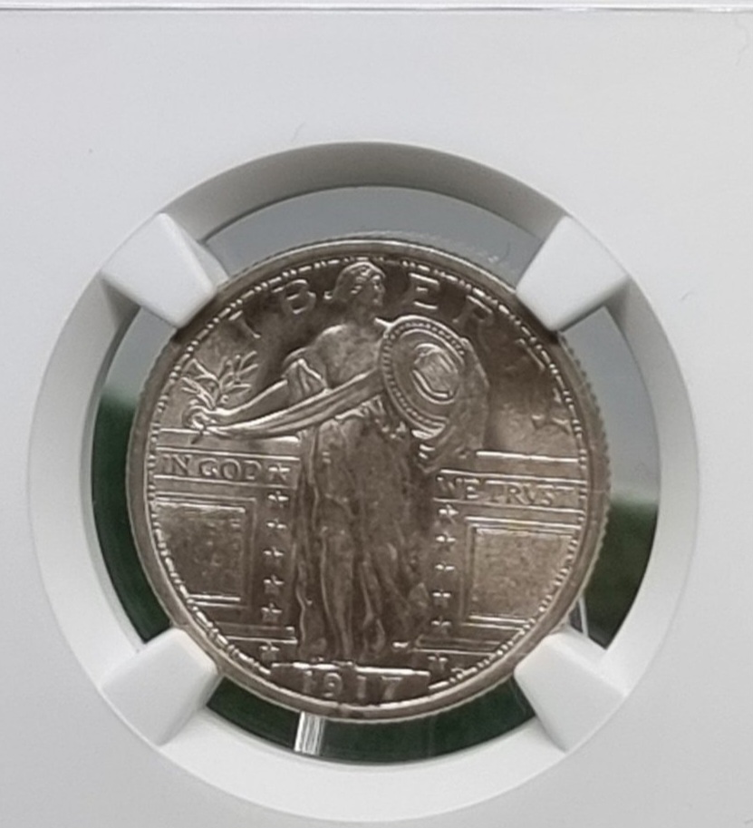 Buying-Advice-1917-Type-1-Fh-Quarter