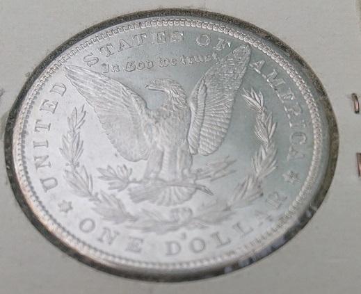 1880-S--Morgan-Dollar-Straight-Grade-MS-63-Or-To-Dipped-Out,?