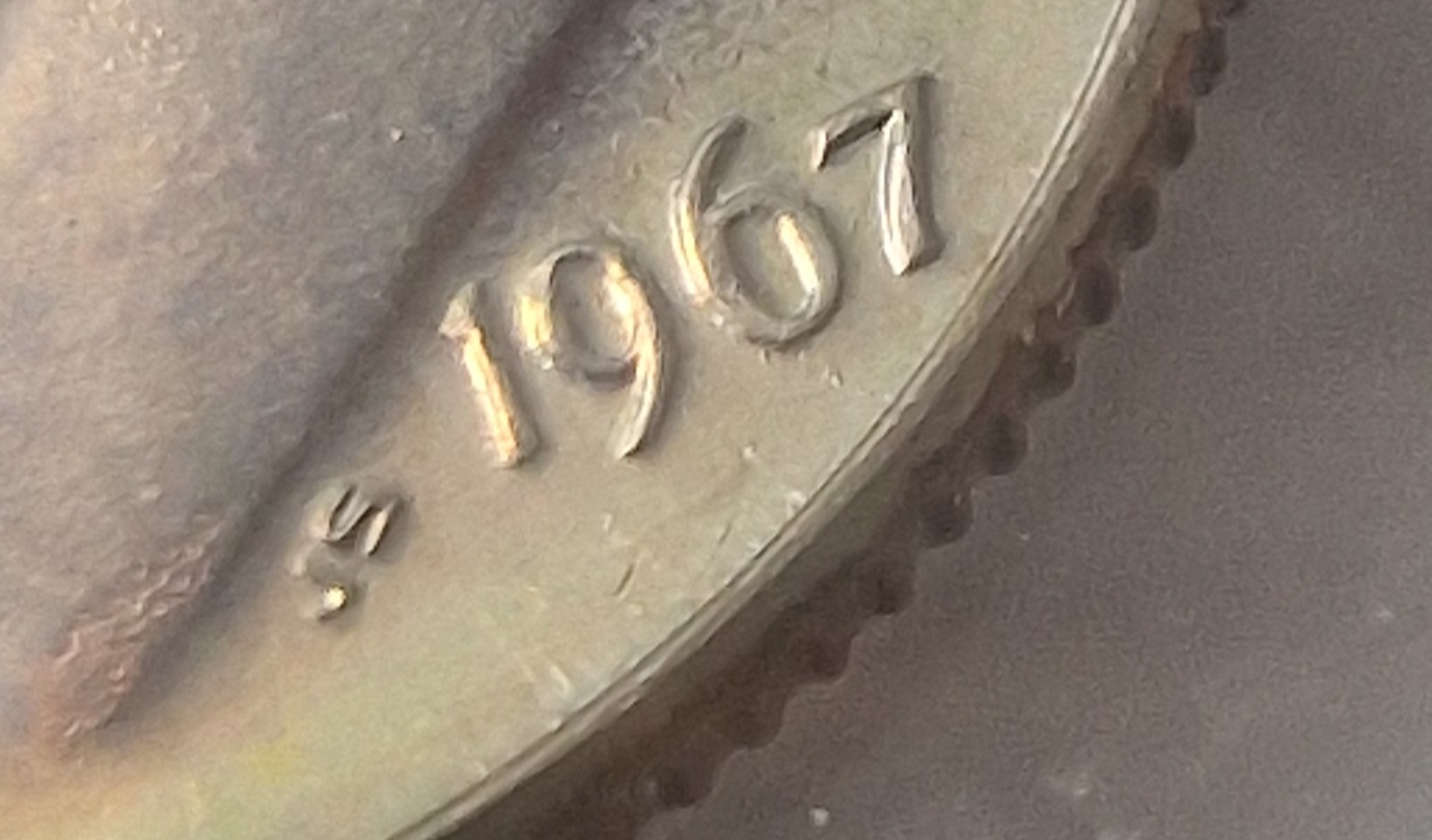 1967-Roosevelt-SMS-Edge-Offset?
