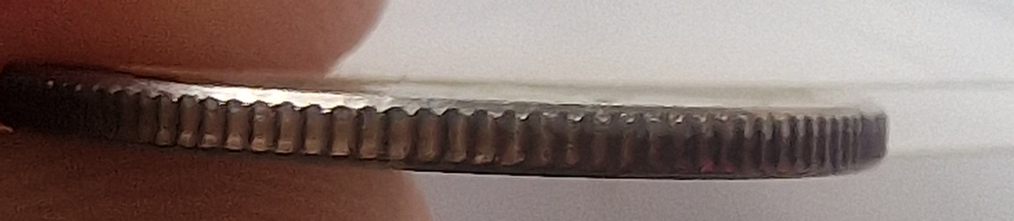 1967-Roosevelt-SMS-Edge-Offset?