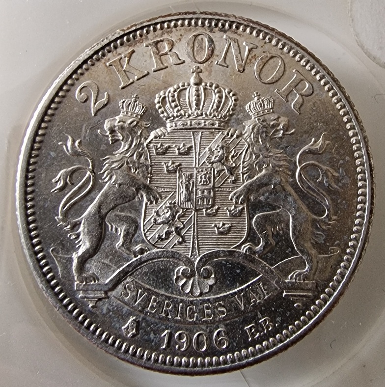 Post-Your-Coins-With-Coats-Of-Arms,-Shields,-Crests,-Crowns,--Etc.