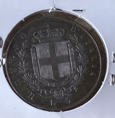 1873-5-Lire-Am-I-Seing-Right-?fingers-Crossed,-Bad-Pic-Alert