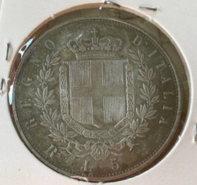 1873-5-Lire-Am-I-Seing-Right-?fingers-Crossed,-Bad-Pic-Alert