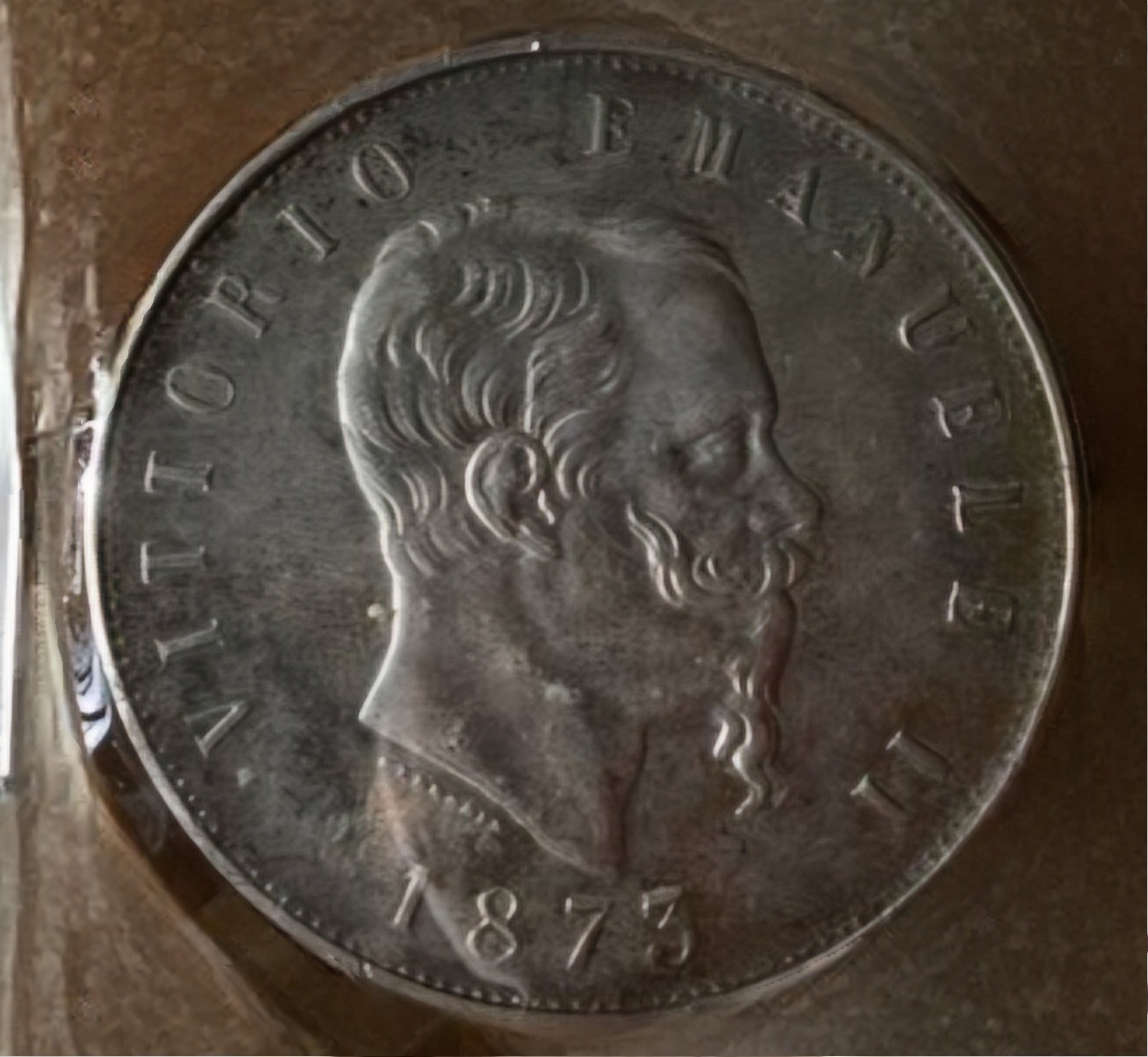 1873-5-Lire-Am-I-Seing-Right-?fingers-Crossed,-Bad-Pic-Alert