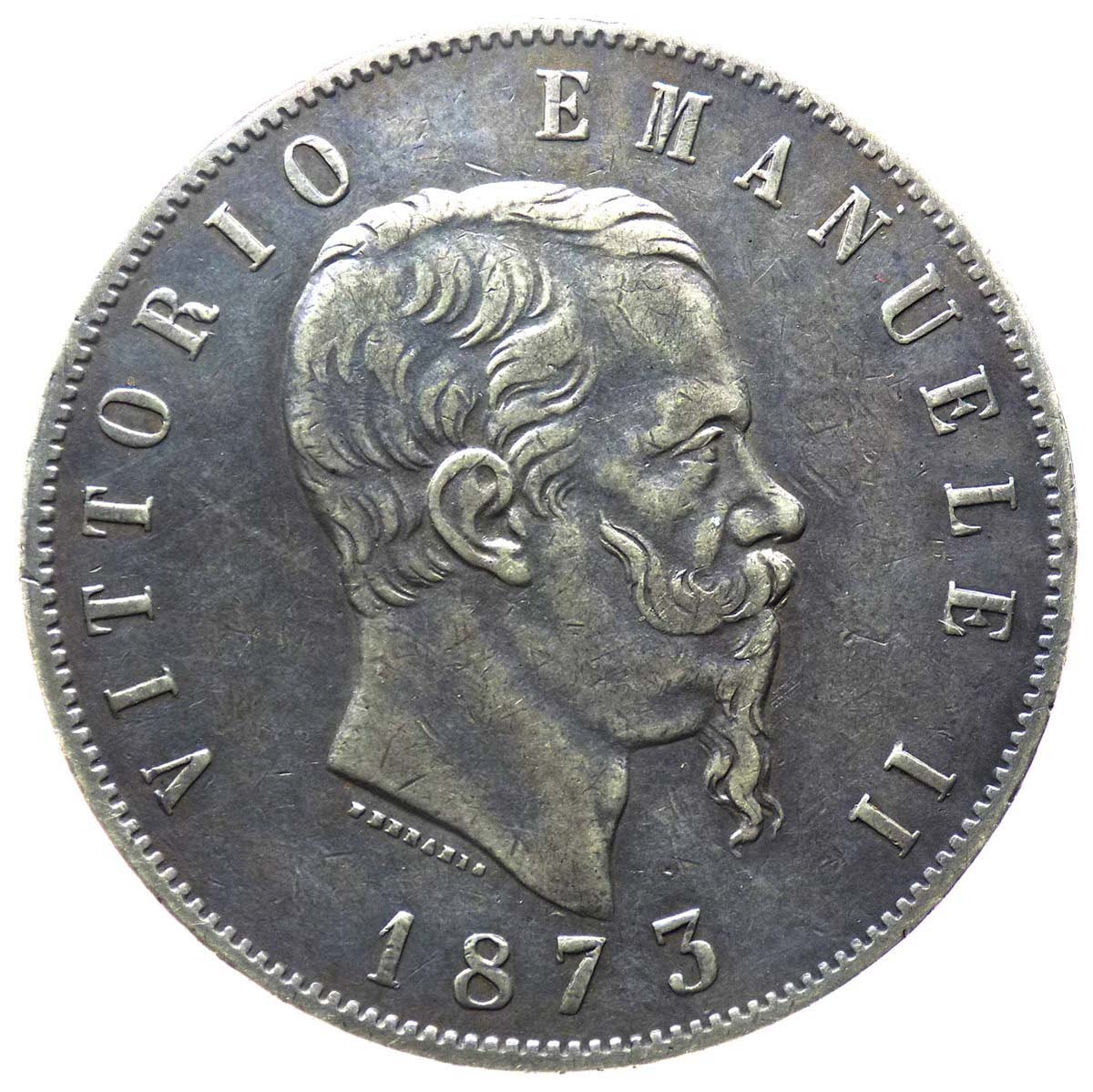 1873-5-Lire-Am-I-Seing-Right-?fingers-Crossed,-Bad-Pic-Alert