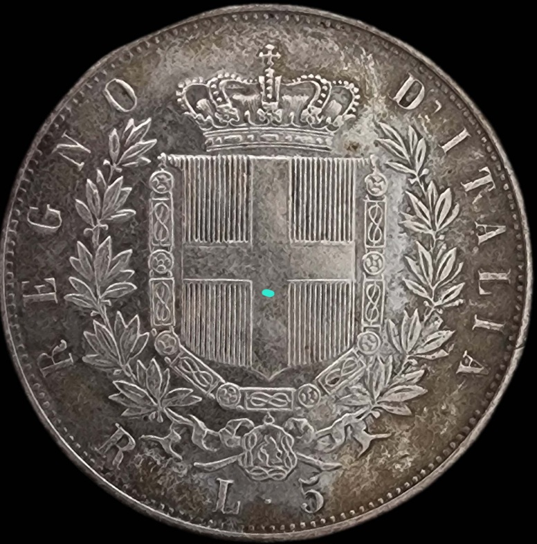1873-5-Lire-Am-I-Seing-Right-?fingers-Crossed,-Bad-Pic-Alert