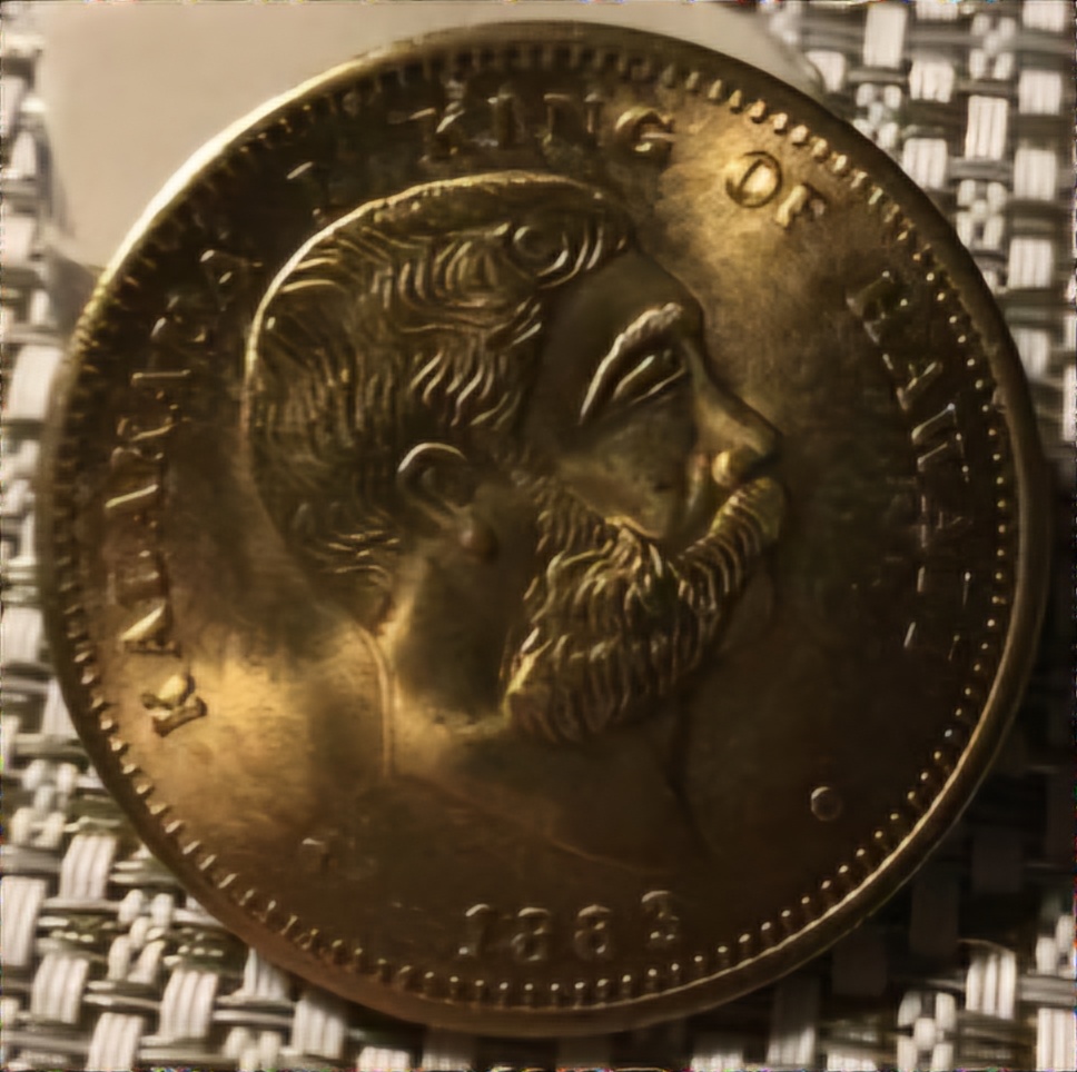 Hawaii-1883-Fake-Or-Restrike-Or-What