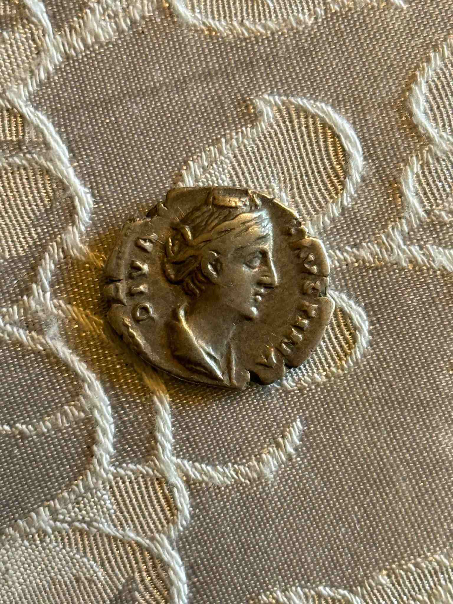 So-What-Did-I-Buy,-Greek-Ancient-Coin-Or-A-Fantasy-Piece-Or-A-Doorknob?