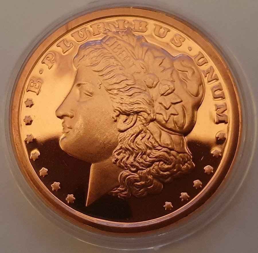 Copper-Morgan-1878-Proof,-This-Was-New-To-Me-I-Like-It
