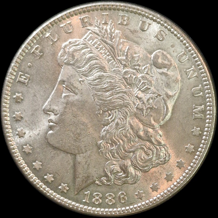 Background-For-Silvers