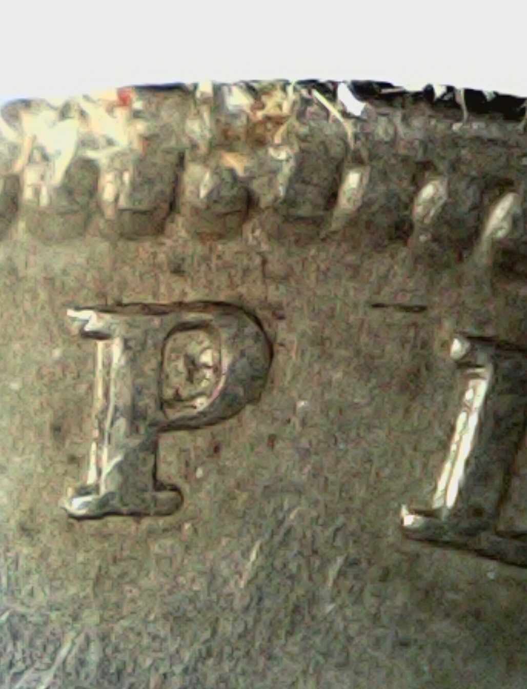 Moniker-Buys-A-Cheap-Microscope-From-Amazon-25$-First-Impressions-Pics-Review