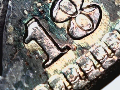 Moniker-Buys-A-Cheap-Microscope-From-Amazon-25$-First-Impressions-Pics-Review