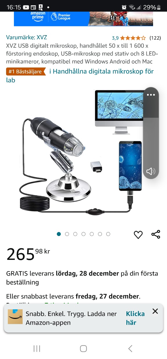 Moniker-Buys-A-Cheap-Microscope-From-Amazon-25$-First-Impressions-Pics-Review