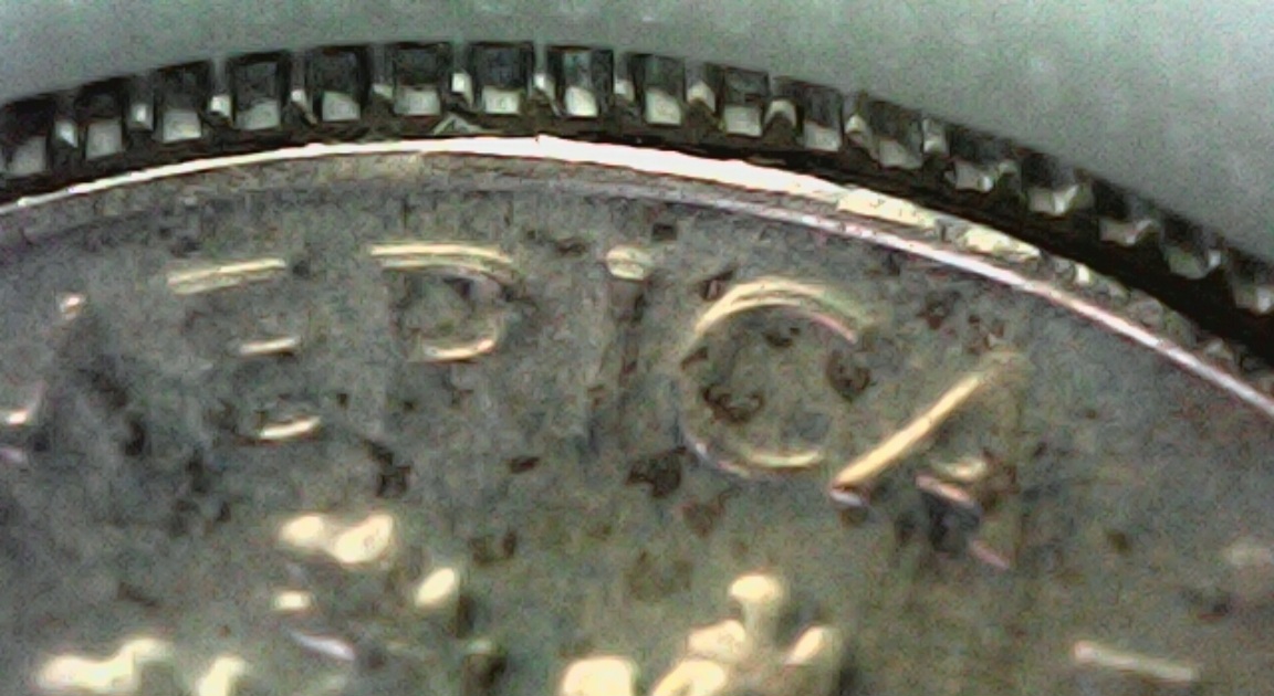 1967-Roosevelt-SMS-Edge-Offset?