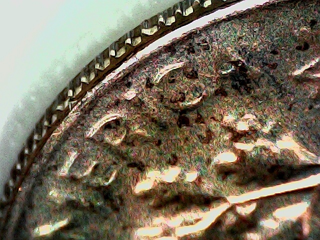 Moniker-Buys-A-Cheap-Microscope-From-Amazon-25$-First-Impressions-Pics-Review