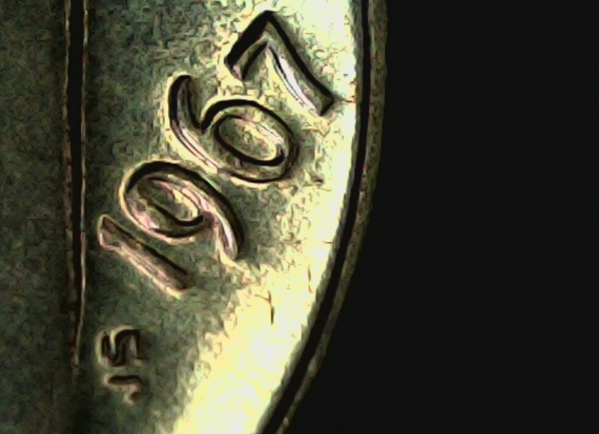 Moniker-Buys-A-Cheap-Microscope-From-Amazon-25$-First-Impressions-Pics-Review