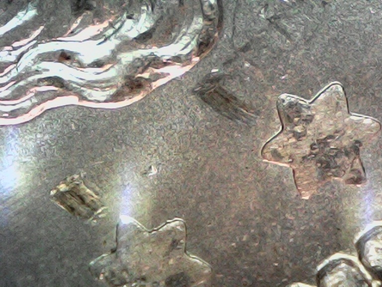 Morgan-Dollars-1883-O-So-Many-Errors-Is-This-Die-Detoriation-Or-Clashing