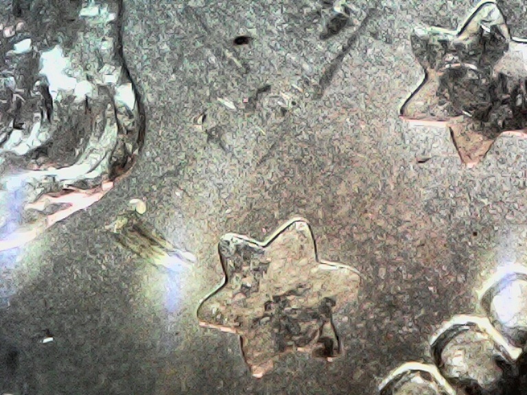 Morgan-Dollars-1883-O-So-Many-Errors-Is-This-Die-Detoriation-Or-Clashing