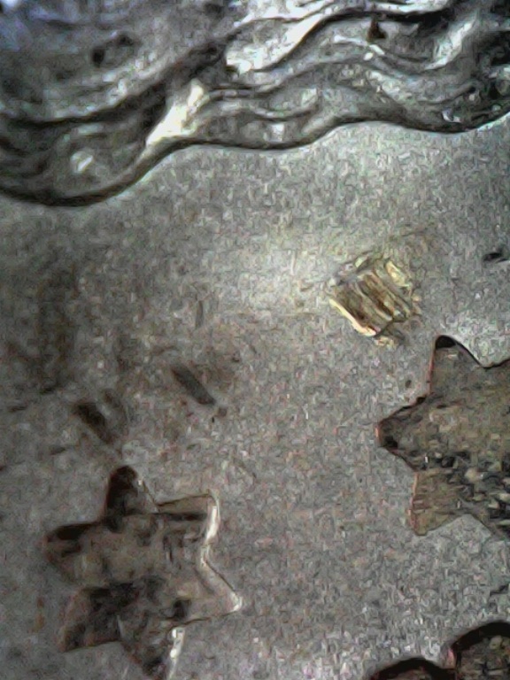 Morgan-Dollars-1883-O-So-Many-Errors-Is-This-Die-Detoriation-Or-Clashing
