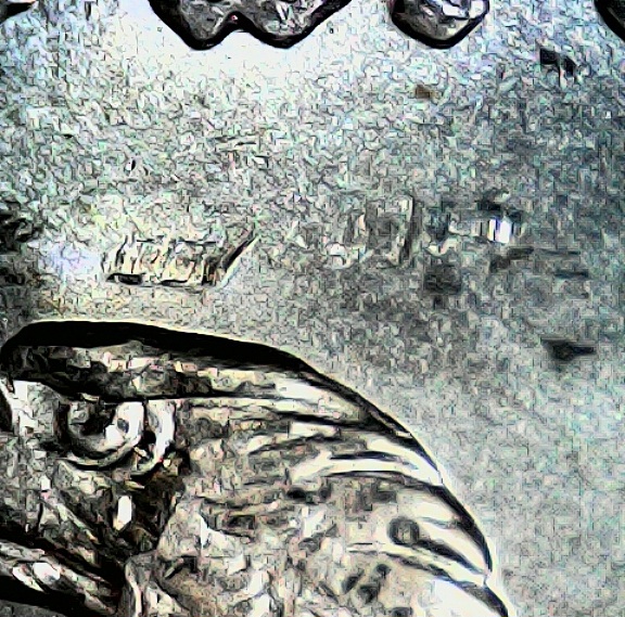 Morgan-Dollars-1883-O-So-Many-Errors-Is-This-Die-Detoriation-Or-Clashing