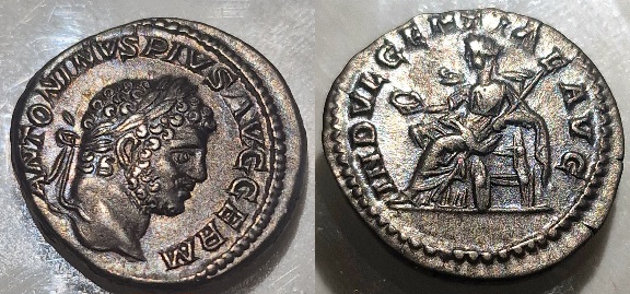 Post-Your-Coins-Depicting-Beards!