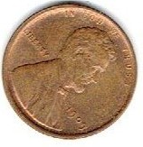 1833-Capped-Bust-10c-Regular-3-Or-High?-Sorry-For-Pics