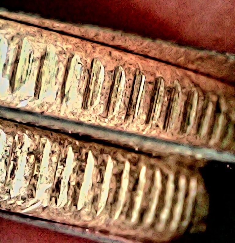 2-Kronor-1926-Sweden-Marked-Proof-Grading-For-Fun