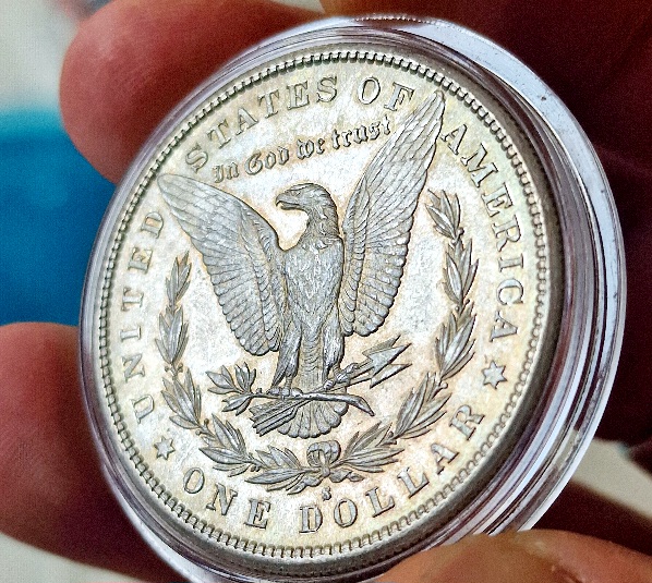 Coin-Dipping-Question-Morgan-Would-This-Reverse-Respond-Well-To-Dipping-1881-S