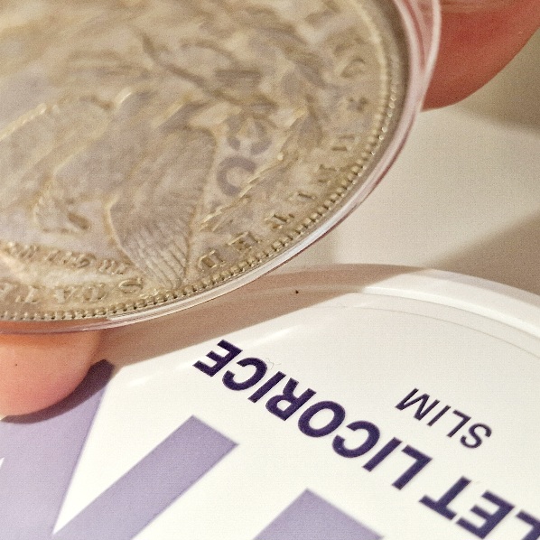 Coin-Dipping-Question-Morgan-Would-This-Reverse-Respond-Well-To-Dipping-1881-S