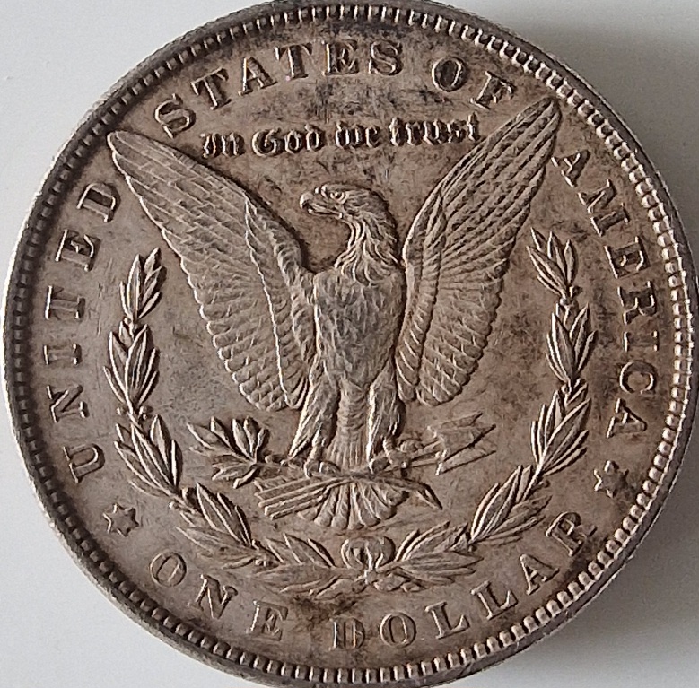 Coin-Dipping-Question-Morgan-Would-This-Reverse-Respond-Well-To-Dipping-1881-S