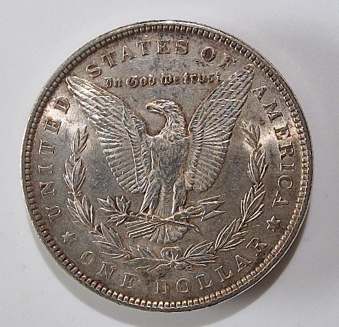 Coin-Dipping-Question-Morgan-Would-This-Reverse-Respond-Well-To-Dipping-1881-S