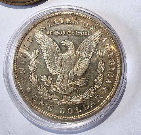 Coin-Dipping-Question-Morgan-Would-This-Reverse-Respond-Well-To-Dipping-1881-S